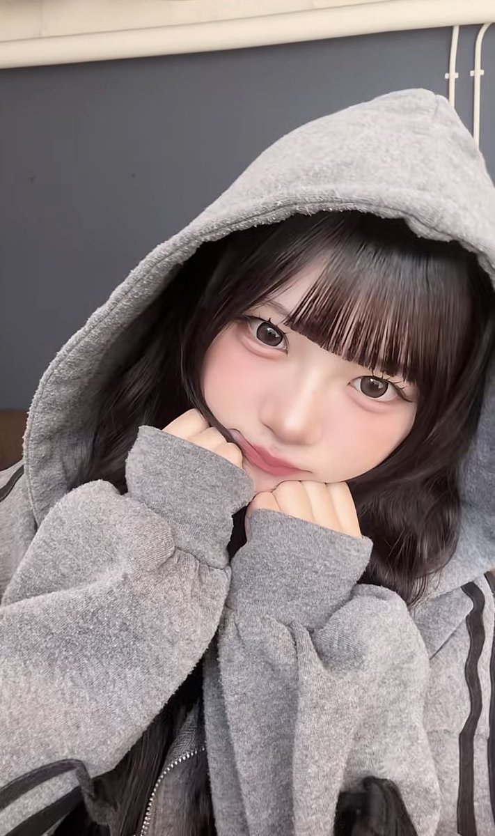 yun_emew's tweet photo. みゅうちゃんはいつでもほんとに可愛いෆ  ̫ ෆ https://t.co/JdXXi8jh3q