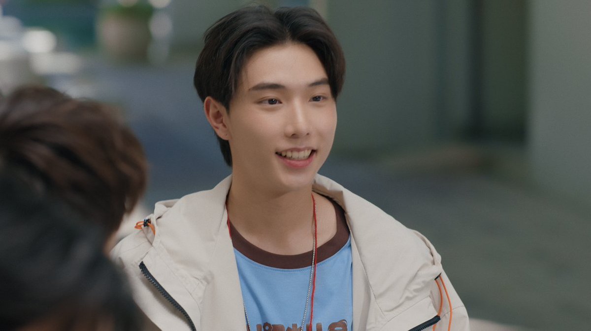 TheDotHouse's tweet photo. เกินไปปป เด็กวิศวะจะหล่อทุกคนเลยอ่อ แอดอยากซิ่ววว

MYSTERIOUS SOUNDS EP3

#OopsSeriesEP3 https://t.co/3LL9oidWDE