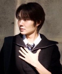 bunnybibidesu's tweet photo. ชุดคู่??? 🫠🫠🫠

KENG NAMPING IN PARIS FW27 #SchiaparellixKENGNAMPING #Schiaparelli #KengNamping #nampingster #KengHarit https://t.co/6OBbzMZxlt