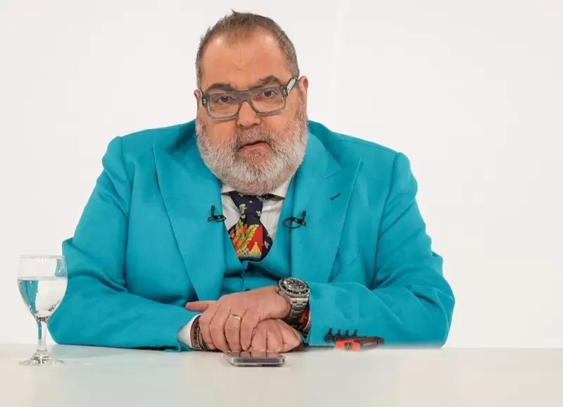 SoyPROpuro's tweet photo. Una vez más, #GRACIAS, Gordito Golpista. https://t.co/UQjODM9cZA