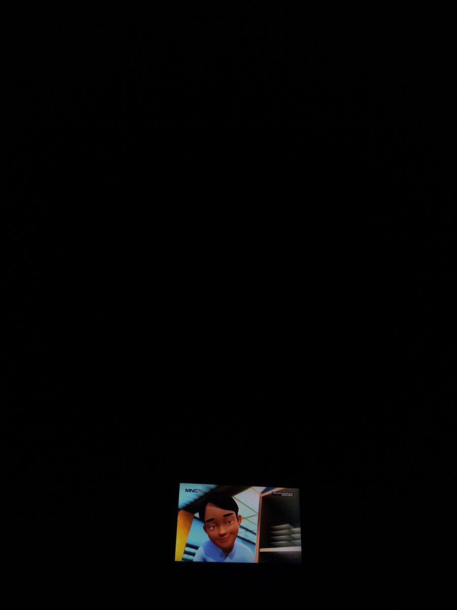 errx_z's tweet photo. upin ipin https://t.co/tOwXqsN8hr