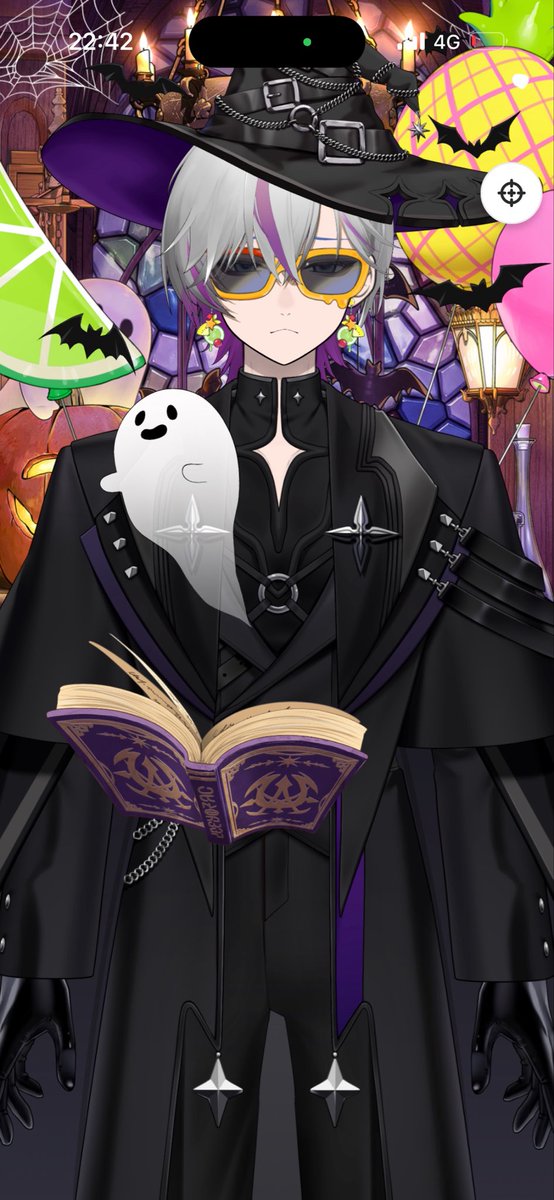nemonemo1011's tweet photo. これは欲しくなりますな https://t.co/bvLF9G2Ash