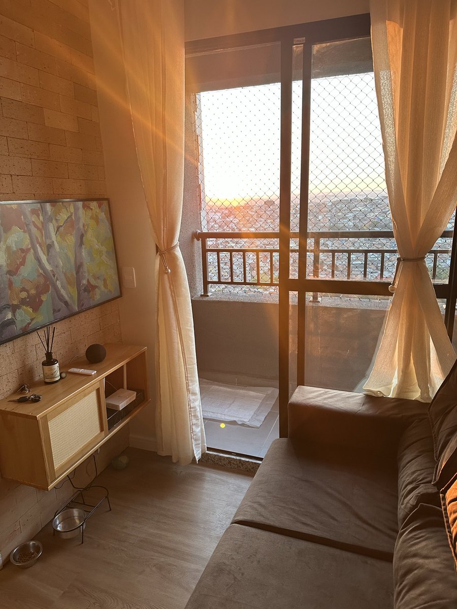 JhowJaxn's tweet photo. Home sweet home https://t.co/RIPgZwrj06