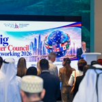Photo by Spanish Business Council in the UAE (@spanishbc)