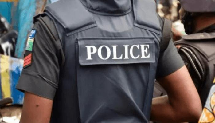 tvcnewsng's tweet photo. Police Reiterate Ban On Durbar Activities In Kano

https://t.co/ZGjhLdqVE3 https://t.co/kZt8Y0sI9t