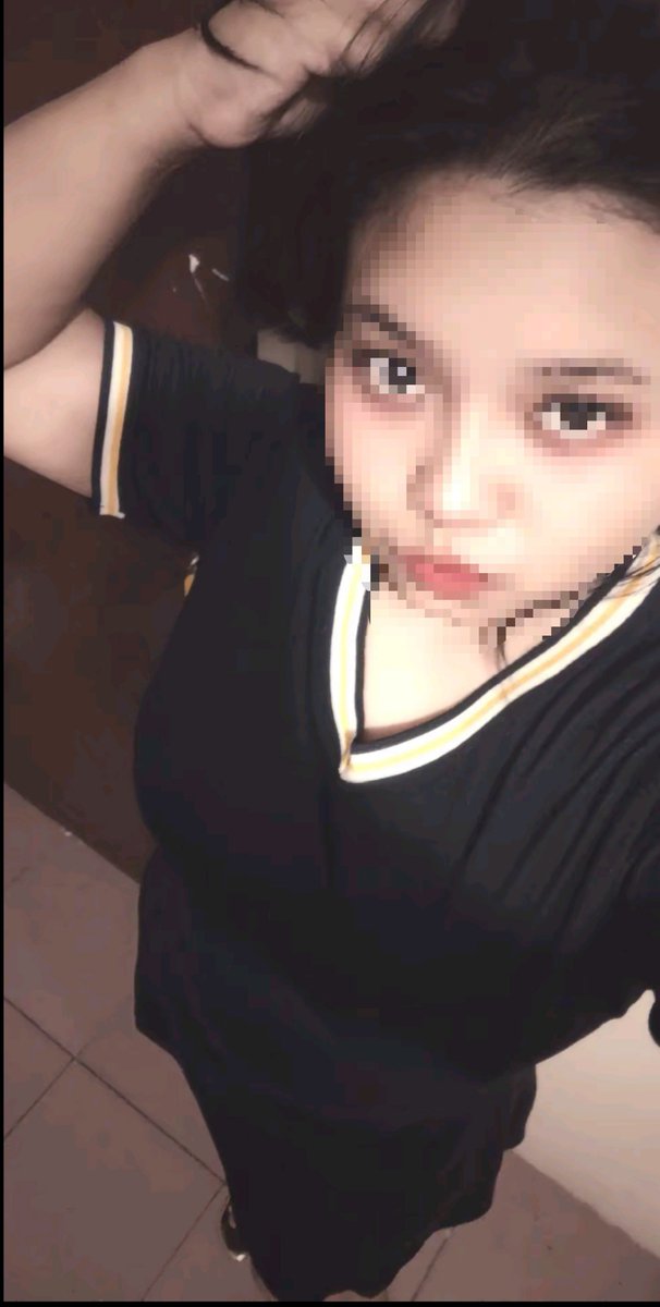 Runikacalista's tweet photo. Pengen malmingan ih https://t.co/0AsmnCNW2Z