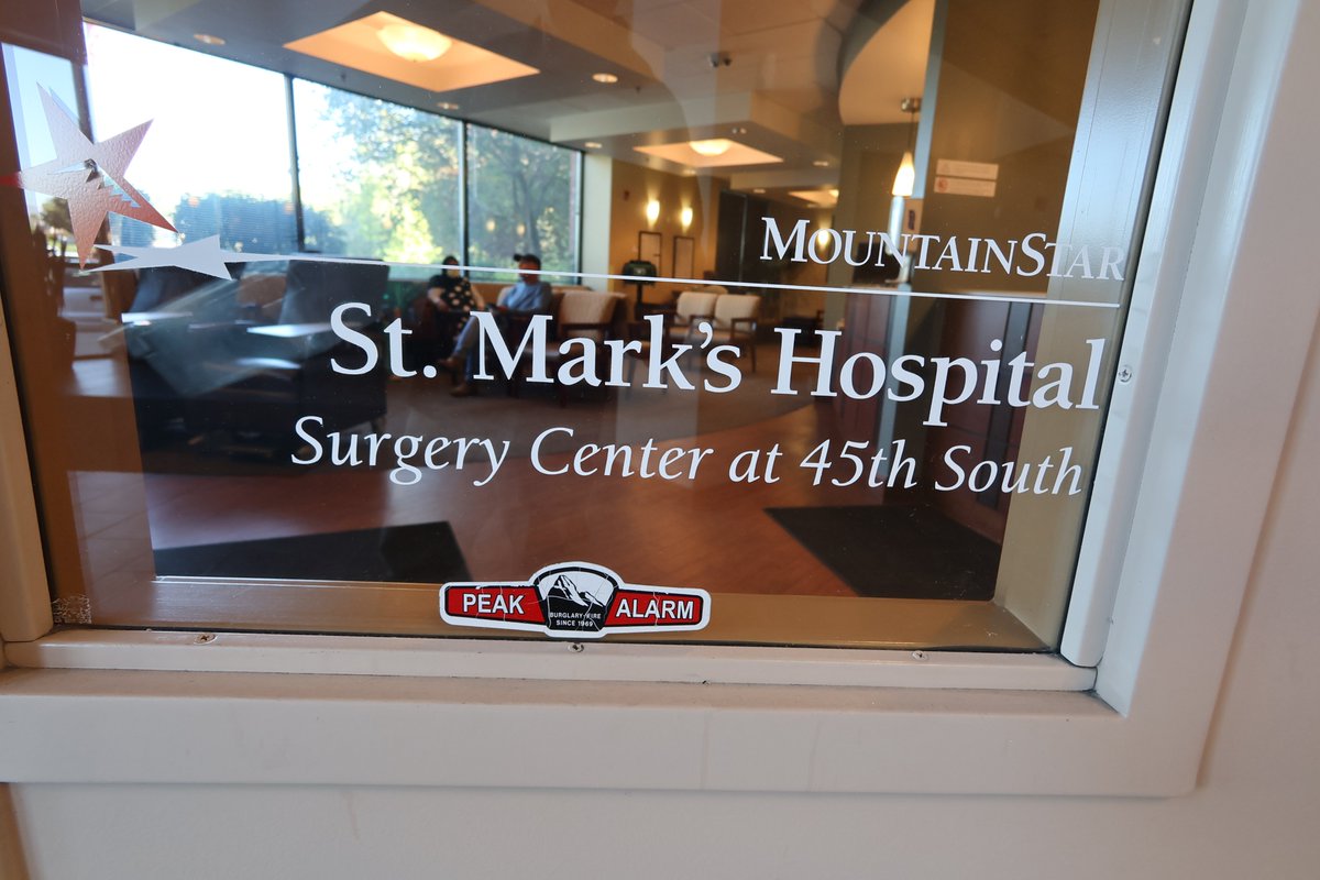 maxisdeli's tweet photo. #SaltLakeCityCatering #SLCCatering #SaltLakeCityEats #SLCEats #UtahCaterer #MaxisDeli #StMarksHospital #SLCLocalBusiness #UtahFoodies #CorporateCateringSLC #MedicalOfficeLunch #OfficeCatering #SaltLakeCityFood #SLCFoodie #SupportLocalSLC #UtahCatering #SLCBreakfastCatering https://t.co/e7dJyYDpV2