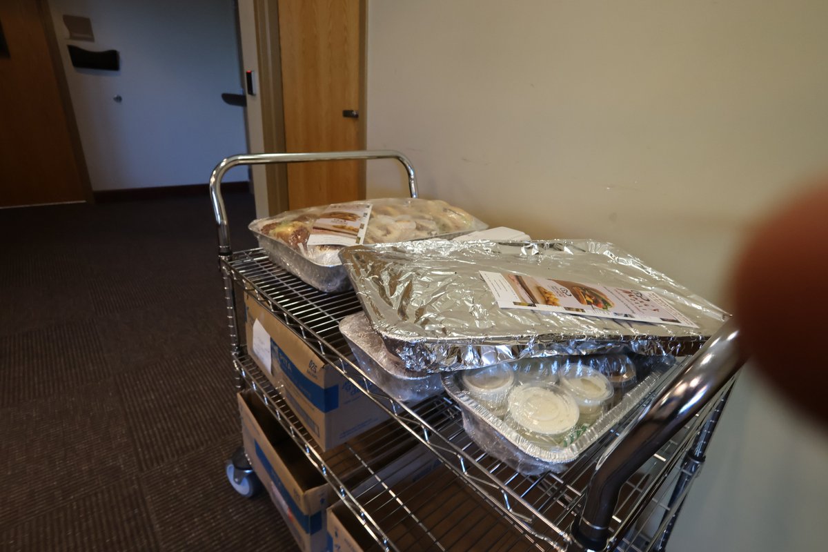 maxisdeli's tweet photo. #SaltLakeCityCatering #SLCCatering #SaltLakeCityEats #SLCEats #UtahCaterer #MaxisDeli #StMarksHospital #SLCLocalBusiness #UtahFoodies #CorporateCateringSLC #MedicalOfficeLunch #OfficeCatering #SaltLakeCityFood #SLCFoodie #SupportLocalSLC #UtahCatering #SLCBreakfastCatering https://t.co/e7dJyYDpV2