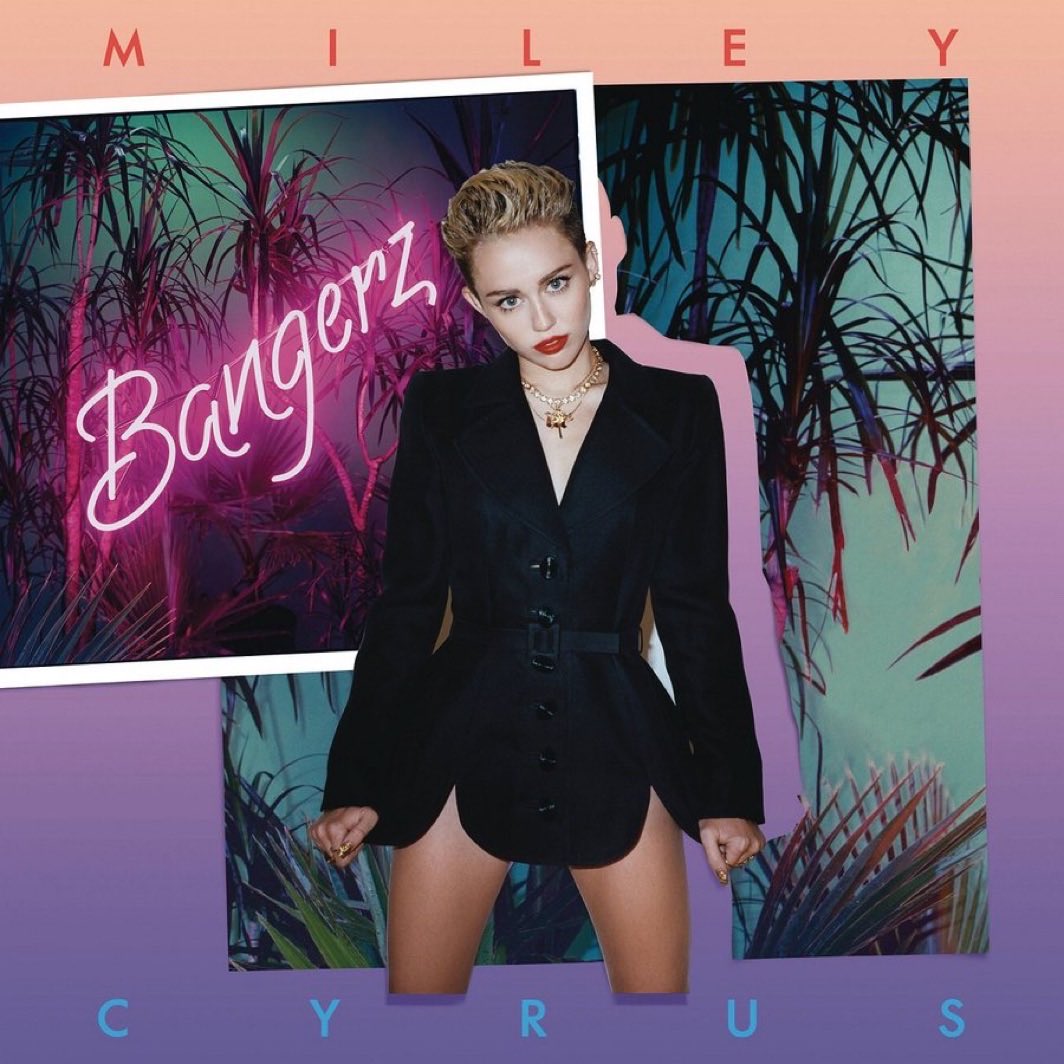 SpotifySmiler's tweet photo. .@MILEY's 'Adore You' scored its BIGGEST streaming day this year on Spotify on Wednesday, 30/09 with 512,774 streams (up 33.48%)!🩵

Total Streams: 540,939,146. https://t.co/6Qydj3TMaK