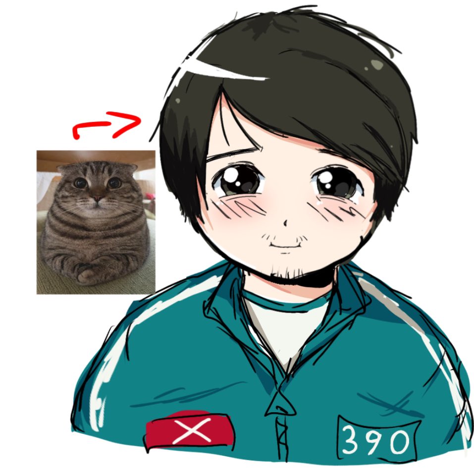 218x456x's tweet photo. super moe jungbae 🥺 Ahhhh Ahhh ew ew ew kill it https://t.co/i7uSN7GEep
