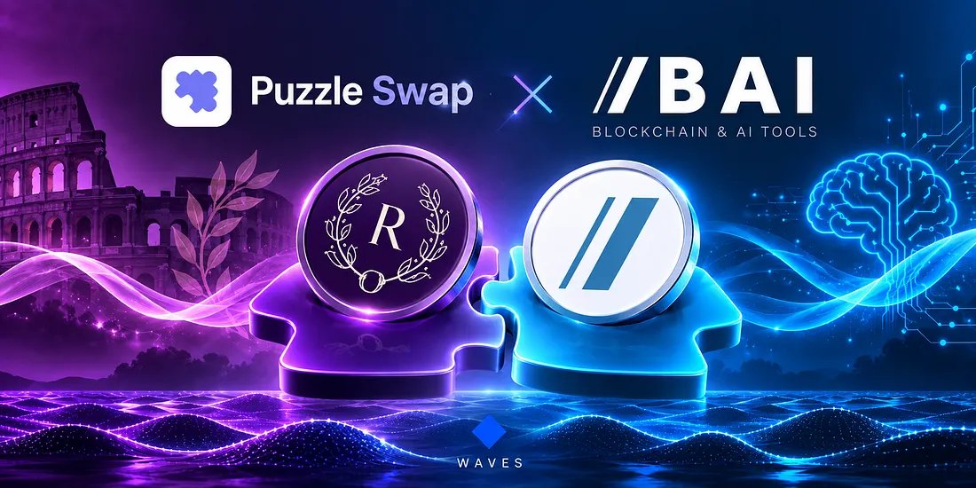 baitokendev tweet picture