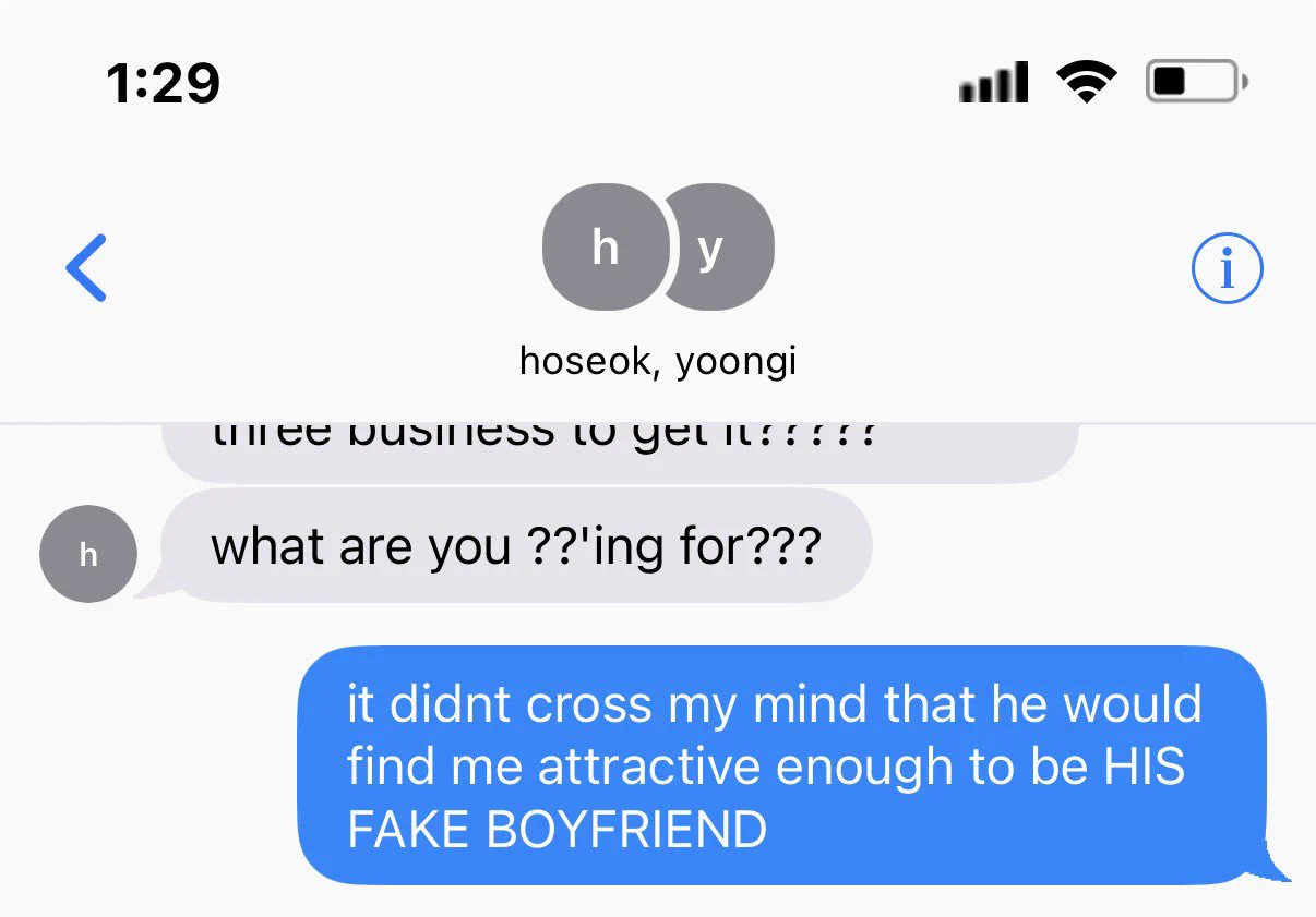 ze⁷ on X: 