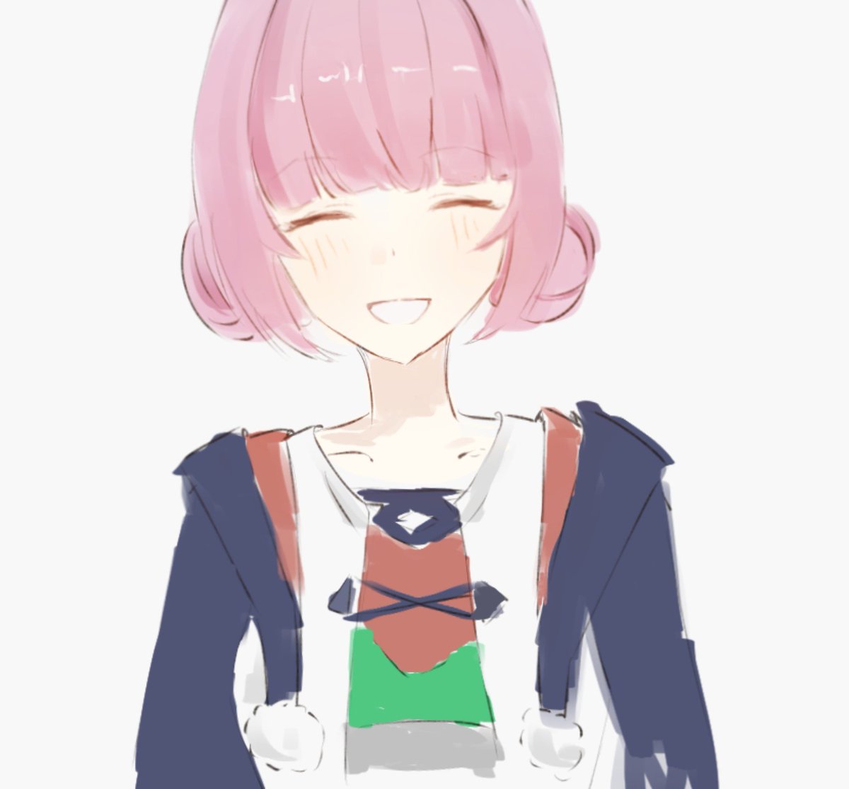 miyu2000613's tweet photo. https://t.co/vjQI1ENltz