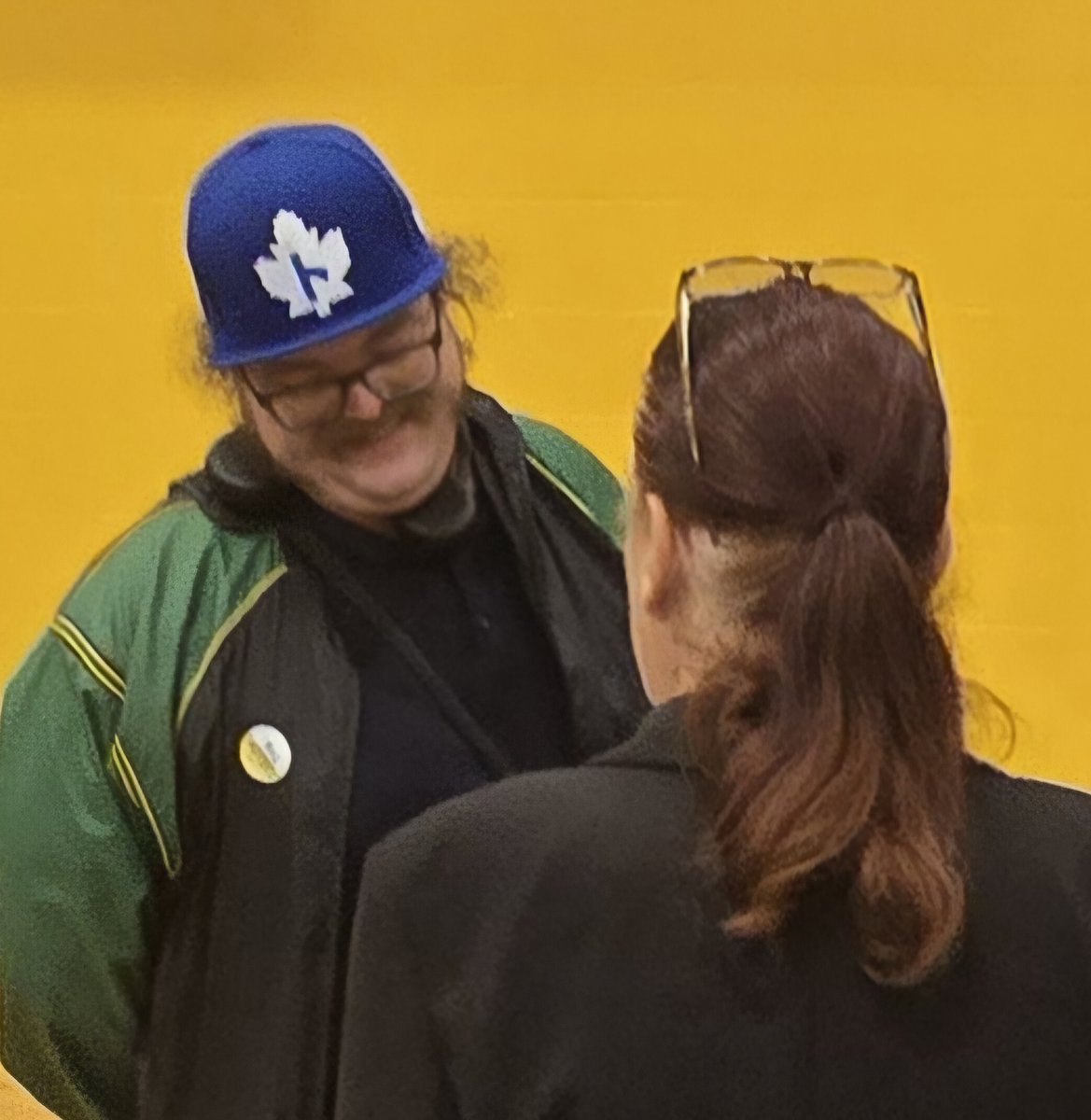 nicki_ward's tweet photo. Great to meet with so many folks last night. Kudos to the CCEC for making it possible. #MossPark is an important part of #Ward13 but sometimes gets sidelined from important conversations. Last night's event was an opportunity to help improve that balance
https://t.co/MBOpxjIs4d https://t.co/wofRBthQiZ