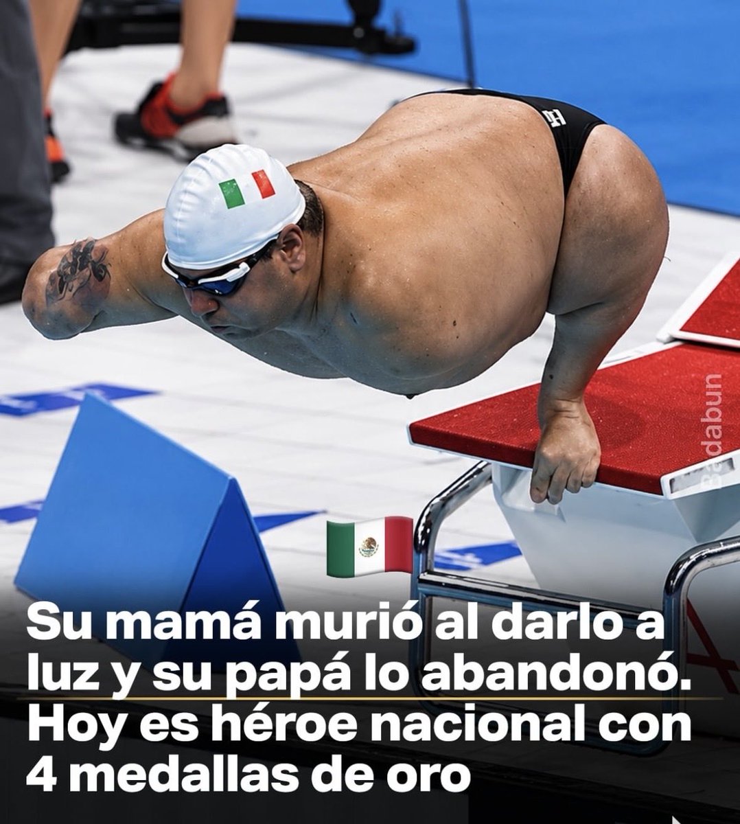pinupseniorgirl's tweet photo. ¡¡ Q PODER DE SUPERACIÓN 💪💪💪💪👏👏👏❤️❤️❤️❤️❤️❤️ https://t.co/CiSx7qTW0I