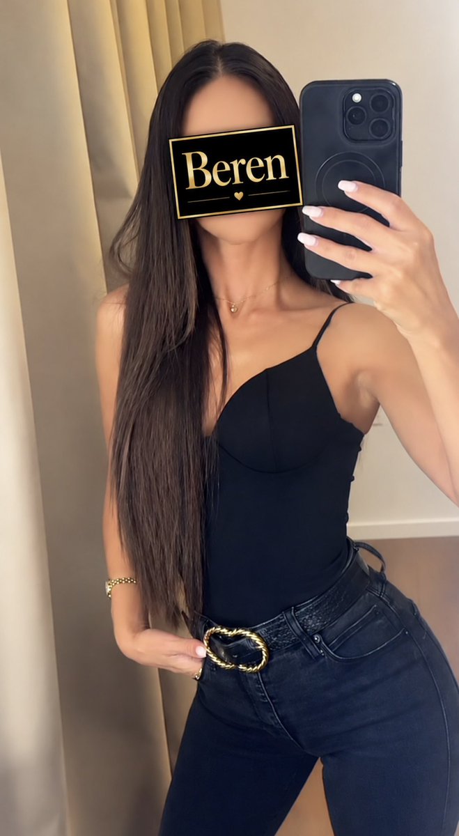 Berennaazz's tweet photo. Anlık olarak ilk resim 💋 nasıl olmuş ? https://t.co/wARJ3eX9mh