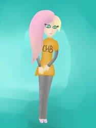 alisyaris's tweet photo. @sysinacgi I think this is one of my first pieces of digital art (which is why it looks so compressed), and the one next to it is the latest!!! 

2016 | 2026 https://t.co/TKTGES3khr