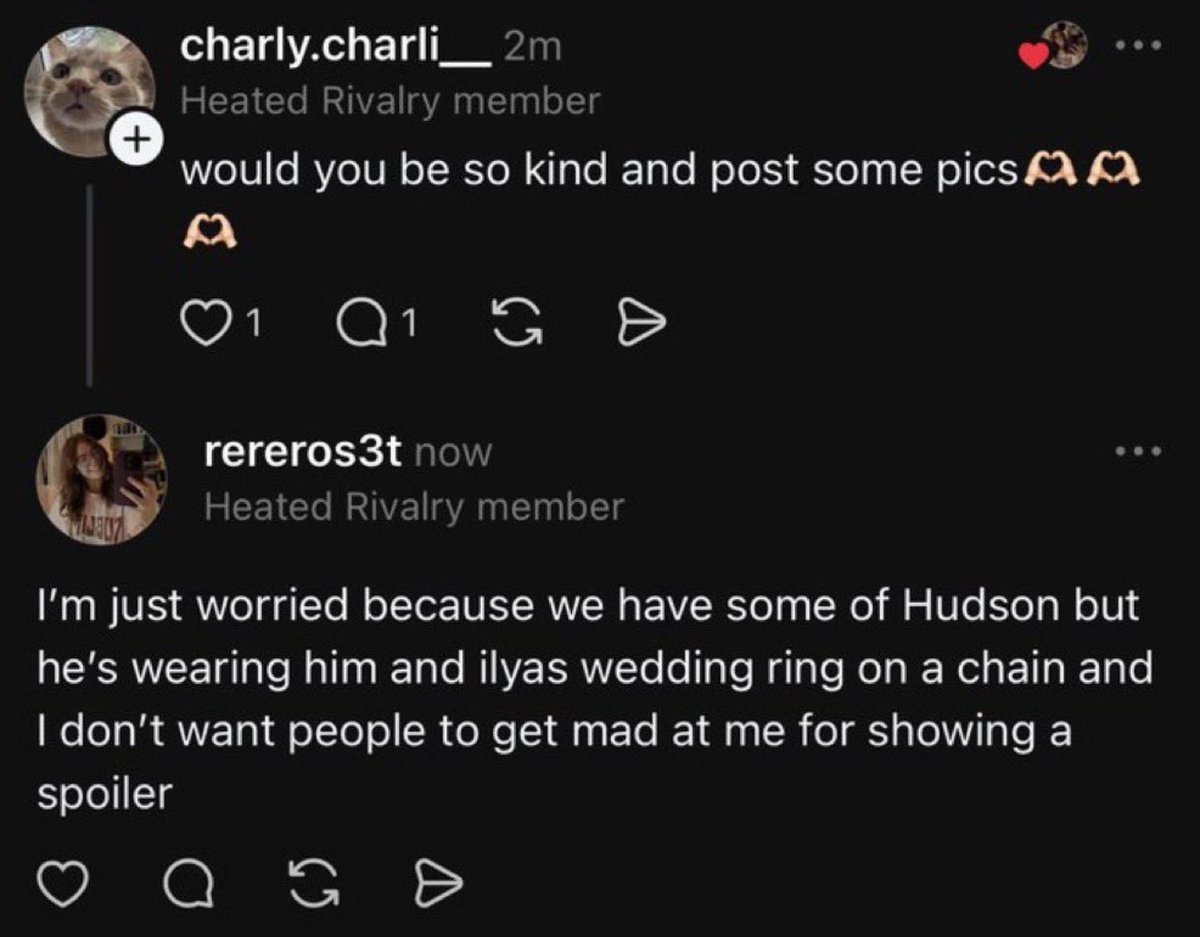hudconfans's tweet photo. AAAAAAAAAAAAAHHHHHRHRGRGRGRRRGURBHJB EORWPSOJWPJORGWOIRGWSGODEWPGOHEPW09GJEDPOKSD!!!!!!!!!!!!!!!0924QU8T63095JRGHWPE09UJ0PWHRGW https://t.co/OODZsLfnx0