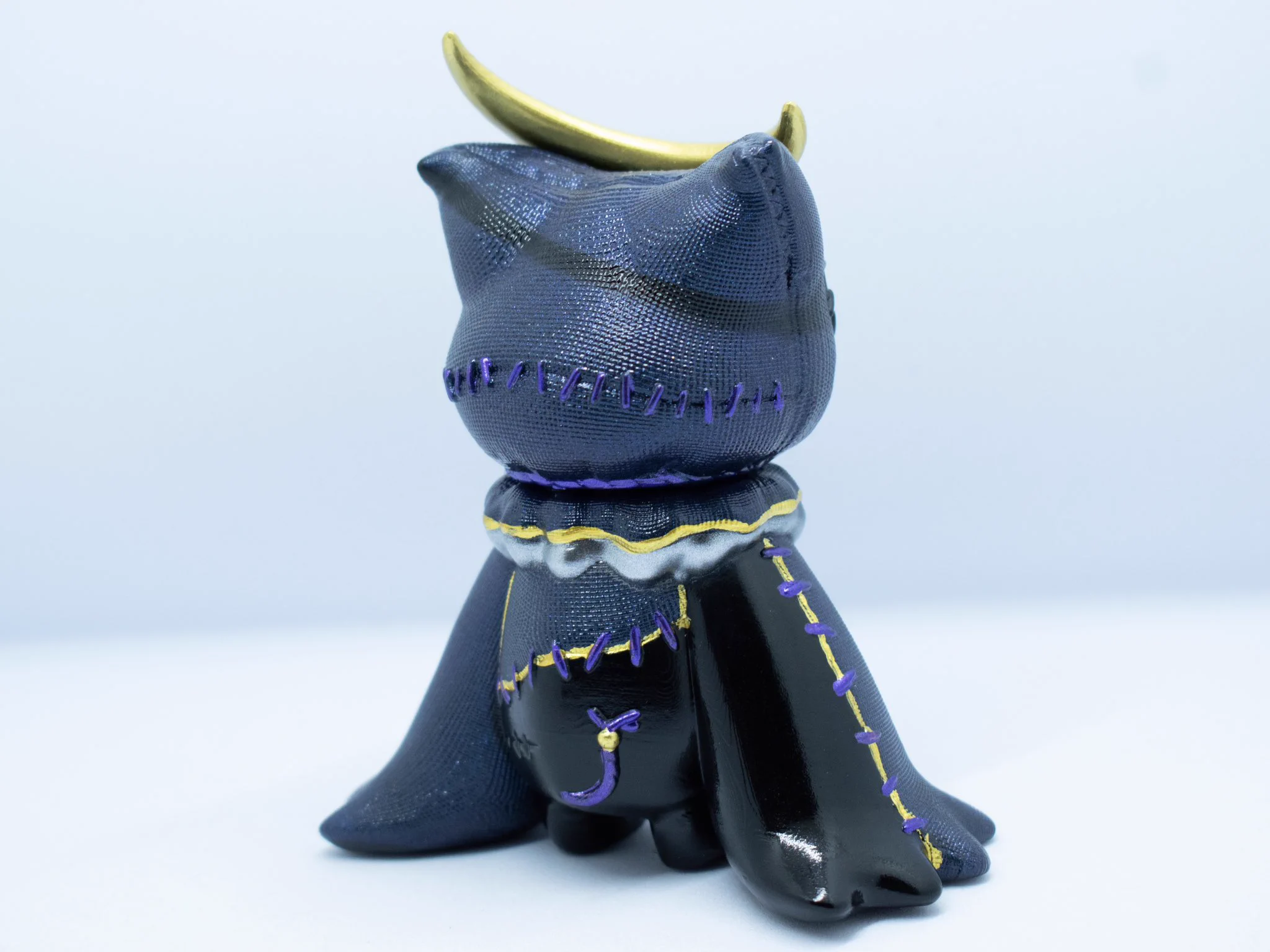 エルフロッグ　ソフビ Elfrog工房 10/25 sofviQ (@Elfrog8) / X