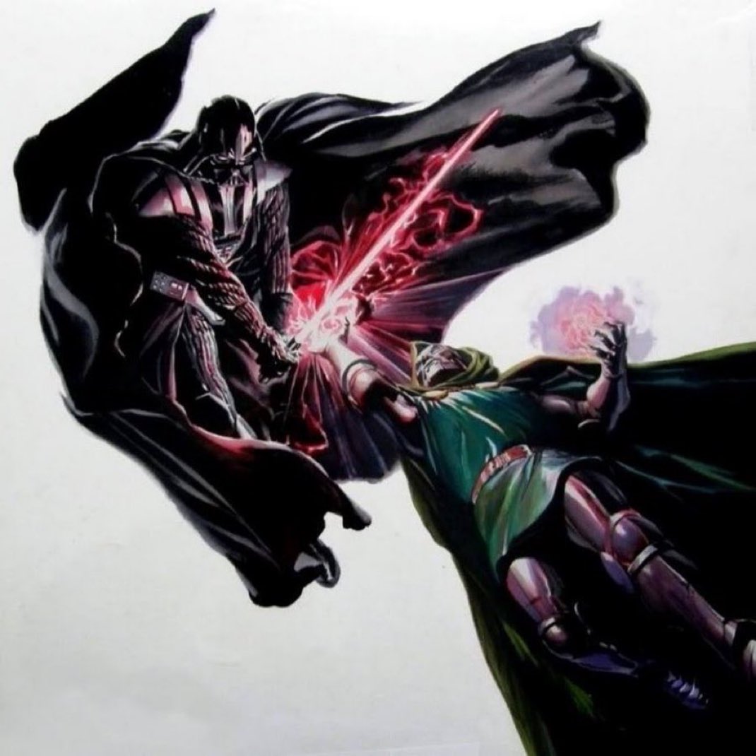 thealexrossart's tweet photo. https://t.co/KndLRpxKYU