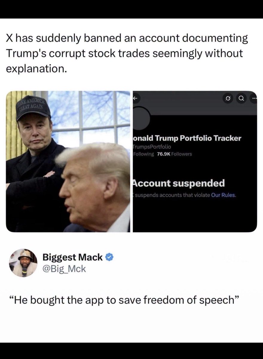 mcsquared34's tweet photo. https://t.co/YQOUjiWH9F