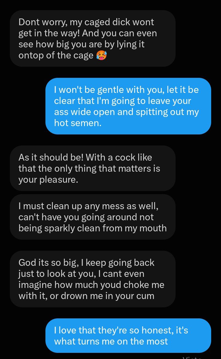 Somuy2z's tweet photo. Eso significa que ahora soy internacional? Mamá ahora soy alguien 🥺
#bwc #NSFW #shxta https://t.co/YcJj3JwUtp