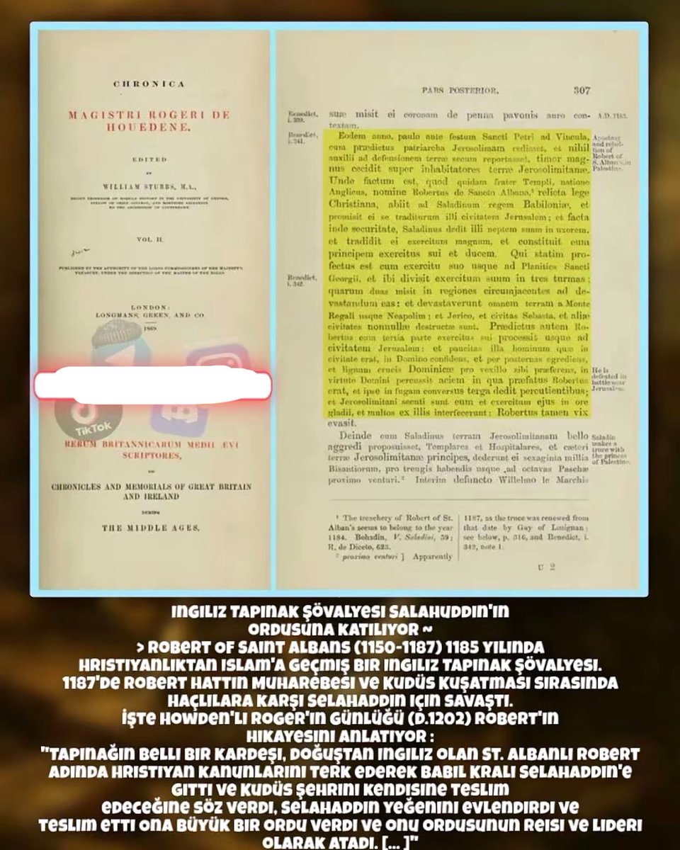 MSSO7O's tweet photo. @Mert59595807 Turanşah:farsça
Börü diye kardeşi yok tacülmülk buri
Selahaddin eyyübi hanedanı gibi kendiside kürtdür ibn hallikandan,Encyclopaedia Iranica vb dönemin ve günümüz tarihçileri kürt olduğuna dair görüş birliğine varmıştır
Şîrkûh / Şêrko
Şâdî
Kürtçe isime sahip amcalari https://t.co/85IMjs7BHI