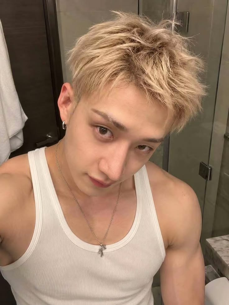 kiilm1sy's tweet photo. BIRTHDAY IS COMING 🩷🩷

#스테이의_영원한_자부심_방찬
#BangChanEmpireOfTalent
#HappyBangChanDay https://t.co/KIMeUufqrj