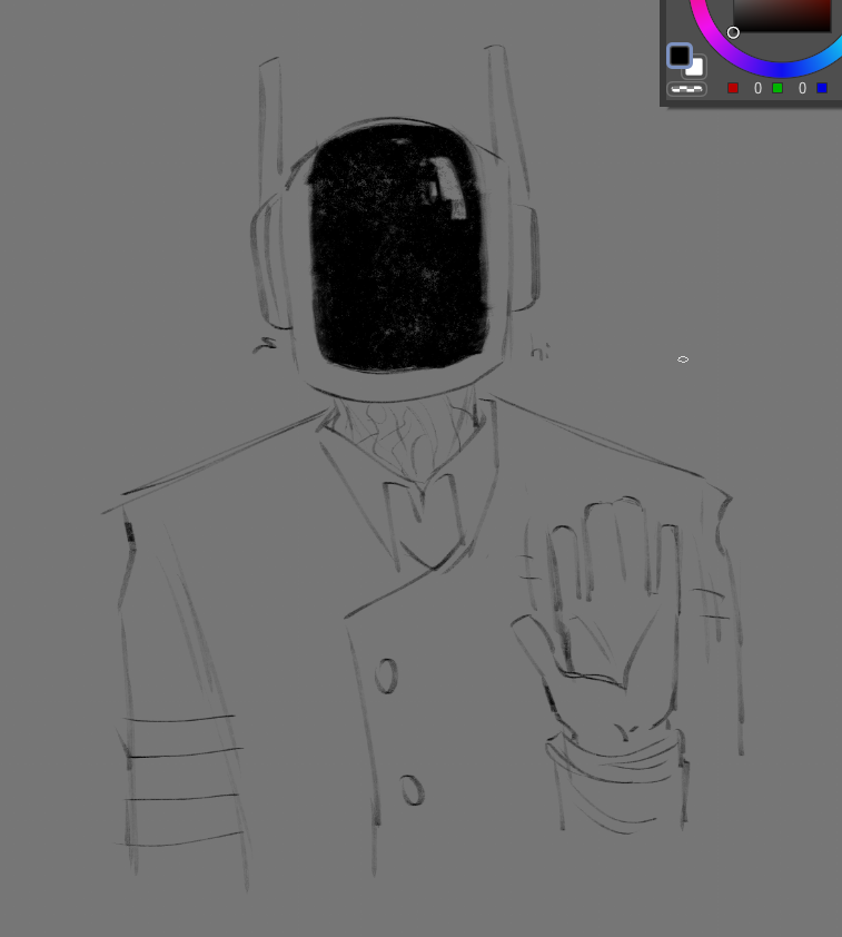 zelenka_exe's tweet photo. random phighting doodles https://t.co/8CsxfUqKbA