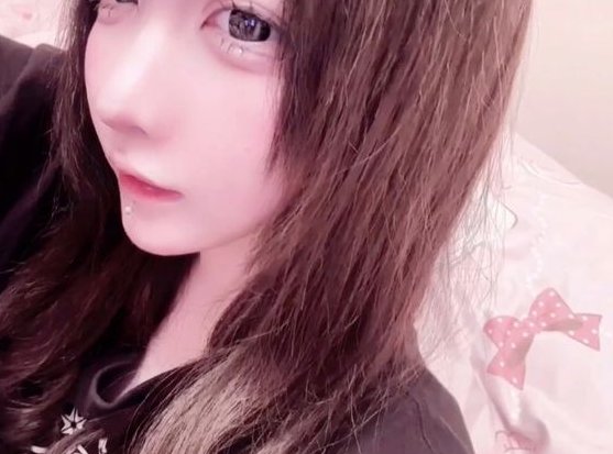 chamiiu3's tweet photo. つわぼ🥺
今すぐいける人
DMして♡

#通話募集 https://t.co/clQSDw4e82