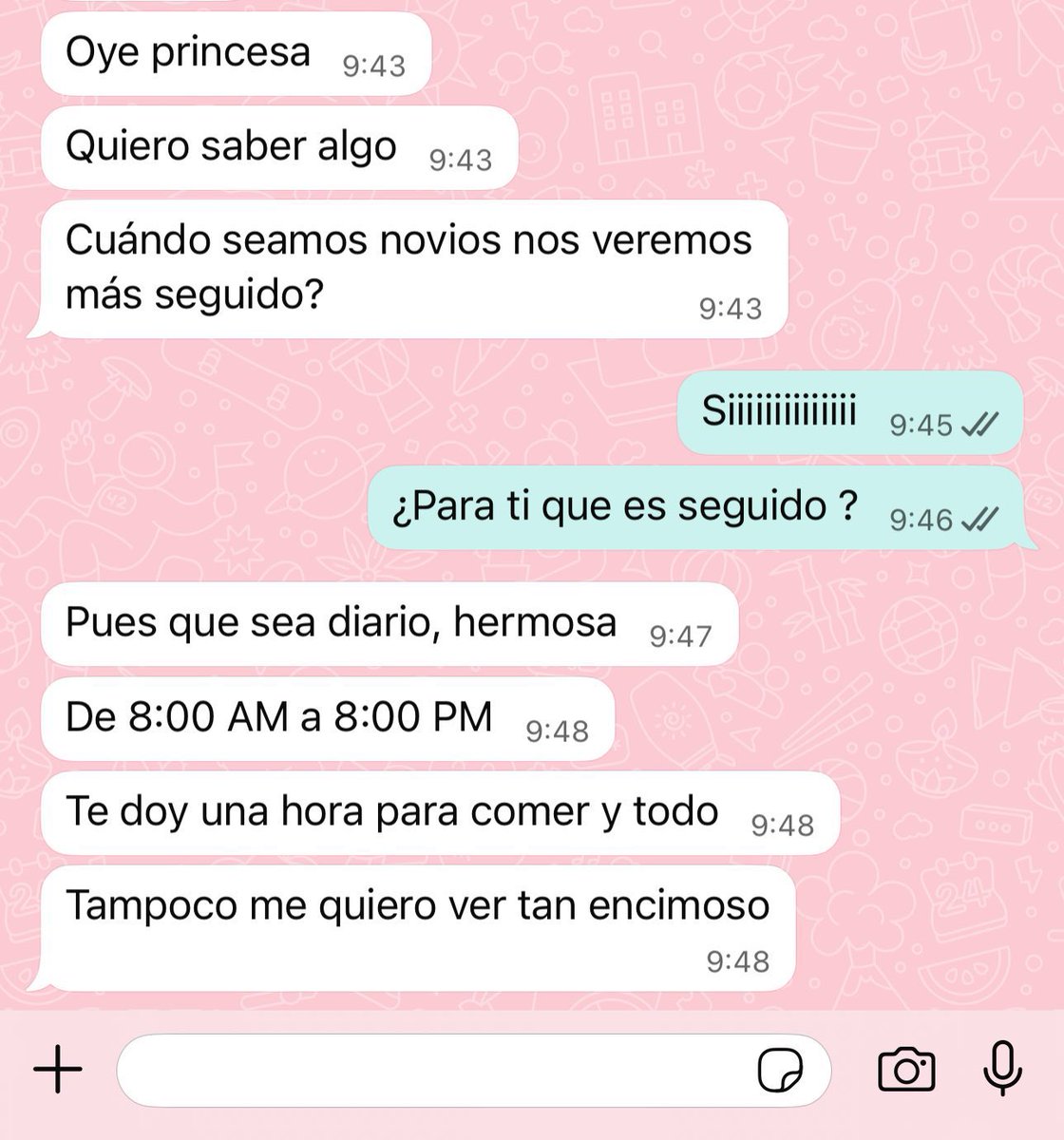 ennotita's tweet photo. uno que me diga: https://t.co/JQKRlNFzOb