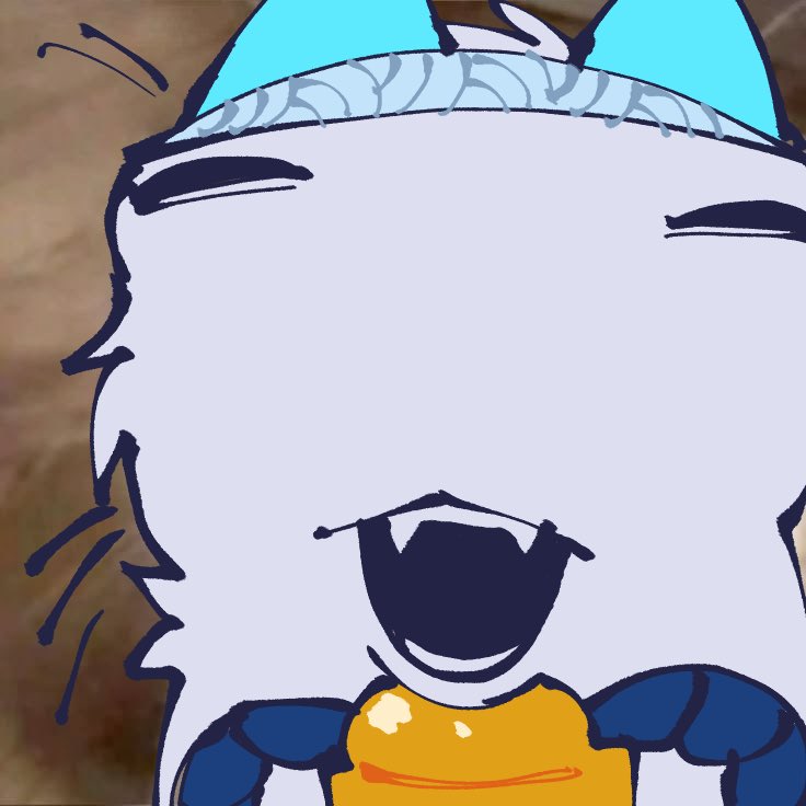 black_c0rvidd's tweet photo. yall gotta stop me . https://t.co/H7oheasKST