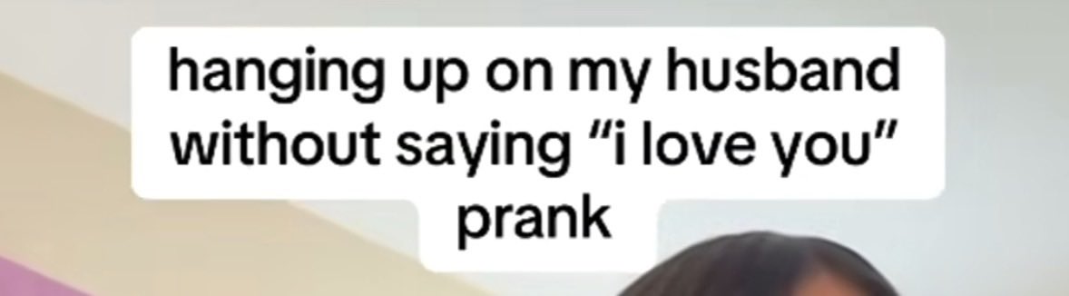 paradizara's tweet photo. #haikaveh 🌱🏛️ — on that one time kaveh played a prank on alhaitham in front of tighnari and nilou (just for giggles!)

…by not saying “i love you” after their call. https://t.co/rIbhwBnKZf