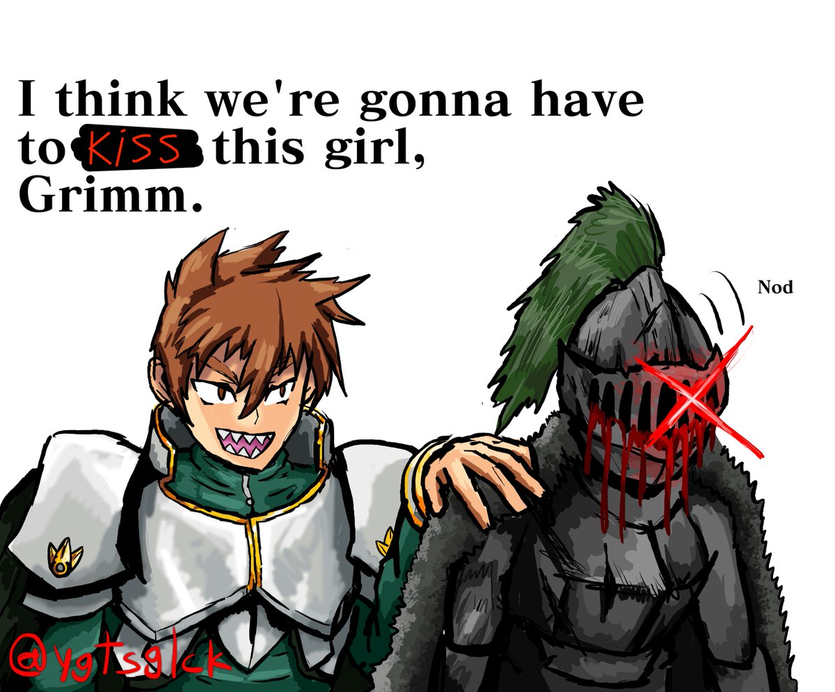 ygtsglck's tweet photo. updated according to the new steam release 
#RANCE #BLACKSOULS https://t.co/C4bs736rGR