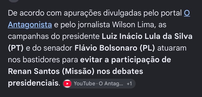 Taiegols6's tweet photo. @TeenDust14 O Argumento é bem imbecil, Lula tá tão senil que sequer dá conta de debater sem se complicar cada vez mais, pq ele iria querer sabotar o debate de alguém que estaria “supostamente favorecendo” ele? É cada desculpa pra justificar votar no ramelão do Flávio KKKK https://t.co/e0nsEOz4GB