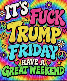 smc429's tweet photo. Good morning ☕ https://t.co/Tn8CcaSSGd