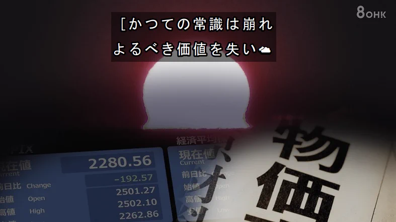 だらこう on X: 