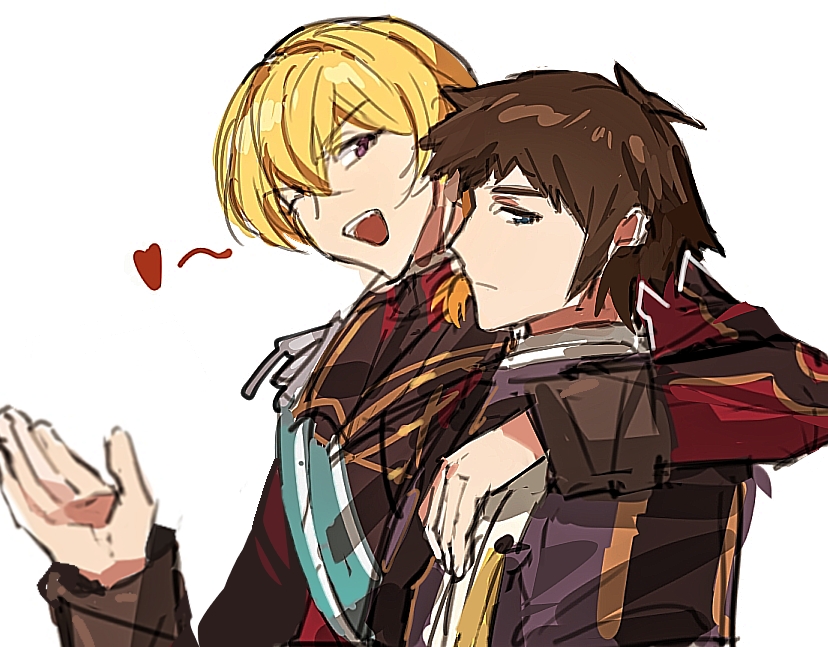3404235602Firo's tweet photo. https://t.co/PmTze7c5XW