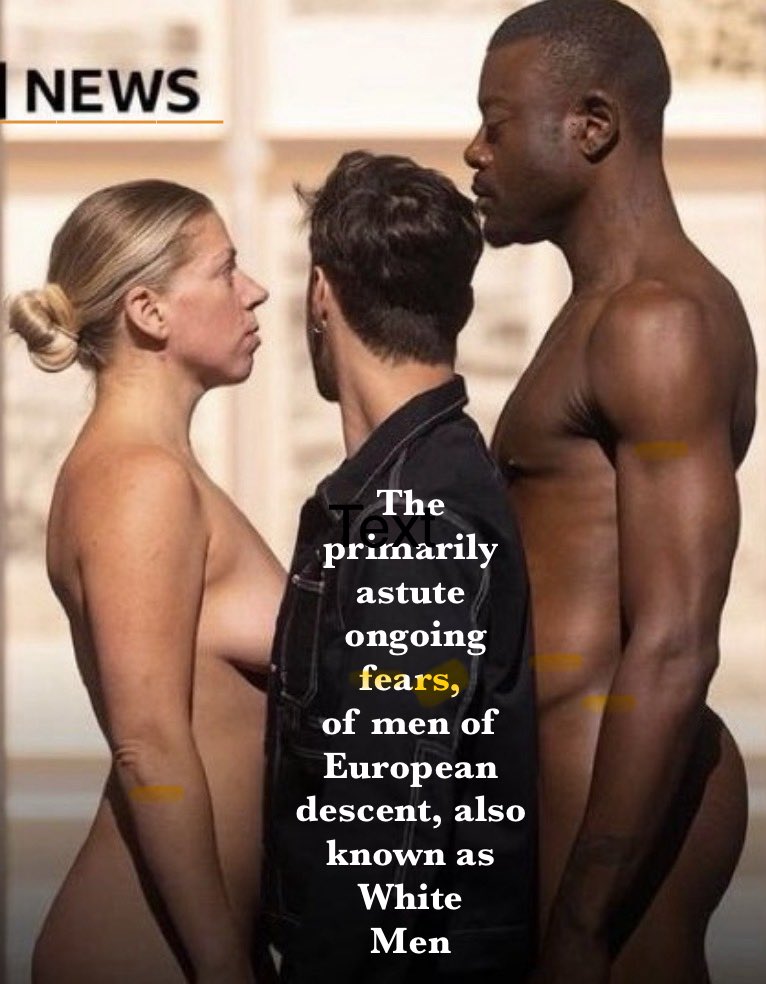 NotFma's tweet photo. Inside my book, *I Am Not Your Black, AMERICA 🇺🇸*  
https://t.co/XWFE0VD2SJ  

There’s a chapter I intentionally referenced, but my ghostwriter advised against sharing my full thoughts on the subject. 

It’s wiser to avoid including too many controversial topics in one book, and this particular theme could definitely warrant another book of its own! 😂
