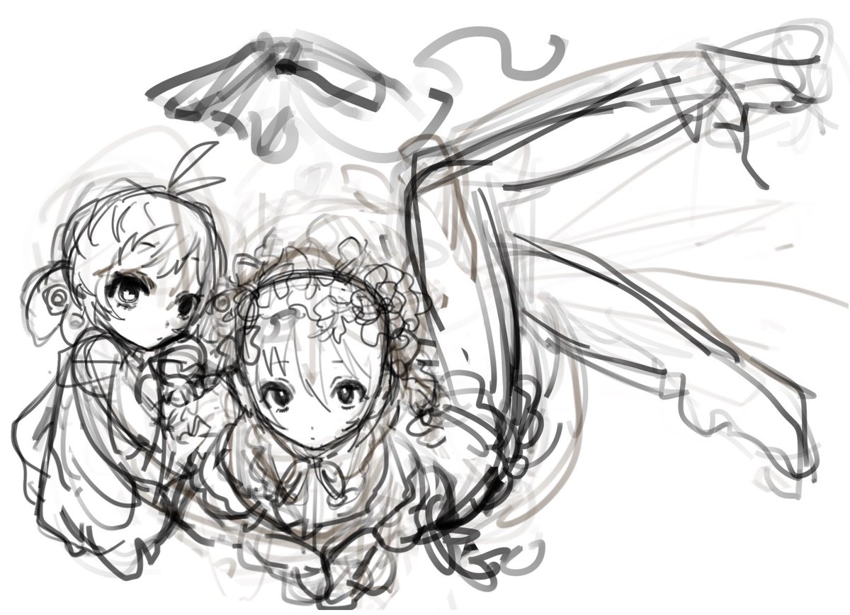 harami8730's tweet photo. https://t.co/kDQLIZOLpR