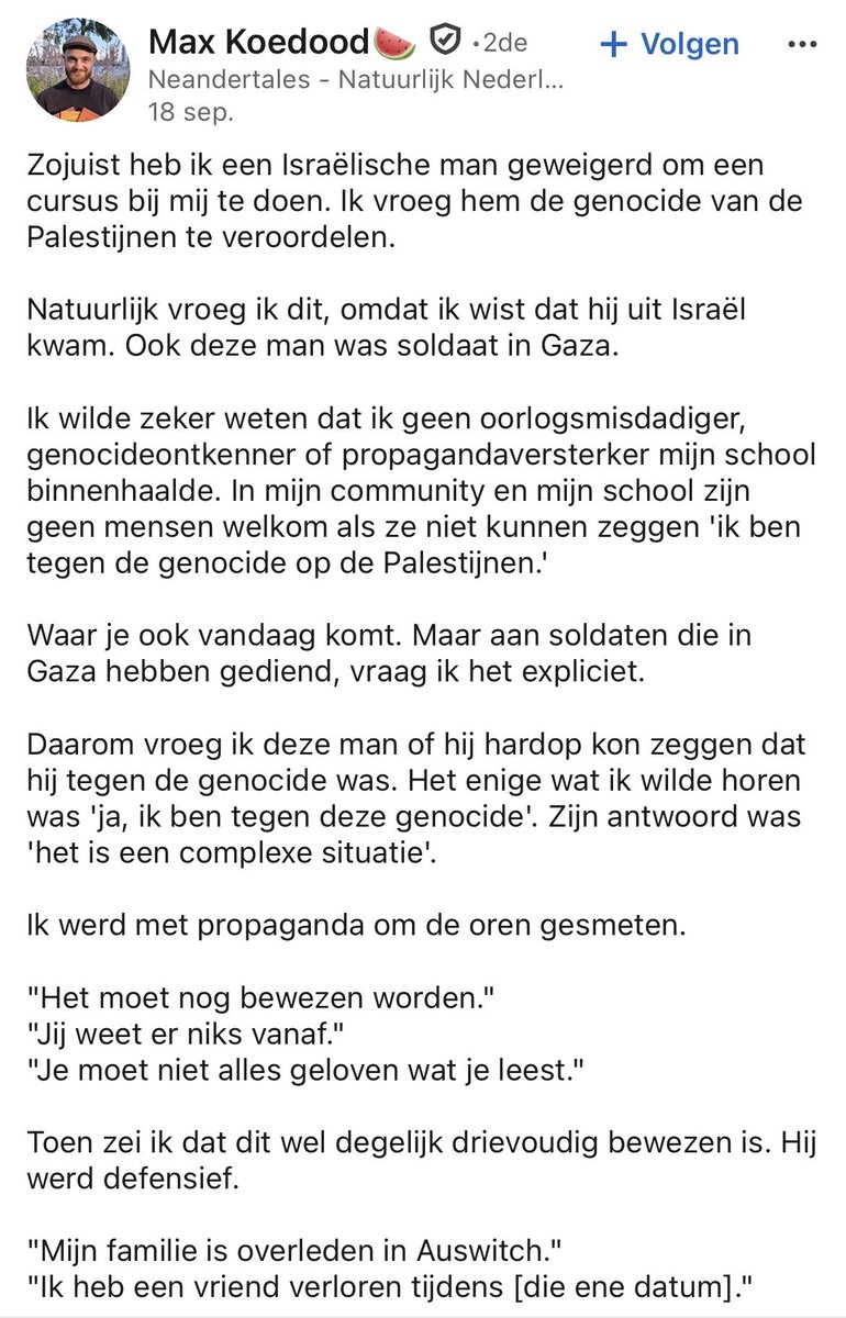 BartNijman tweet picture