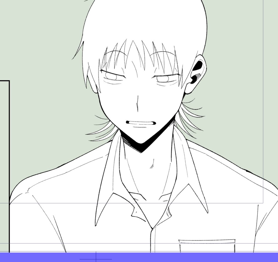 M91NO1's tweet photo. 石御進捗でゲス https://t.co/7PzedQPX66