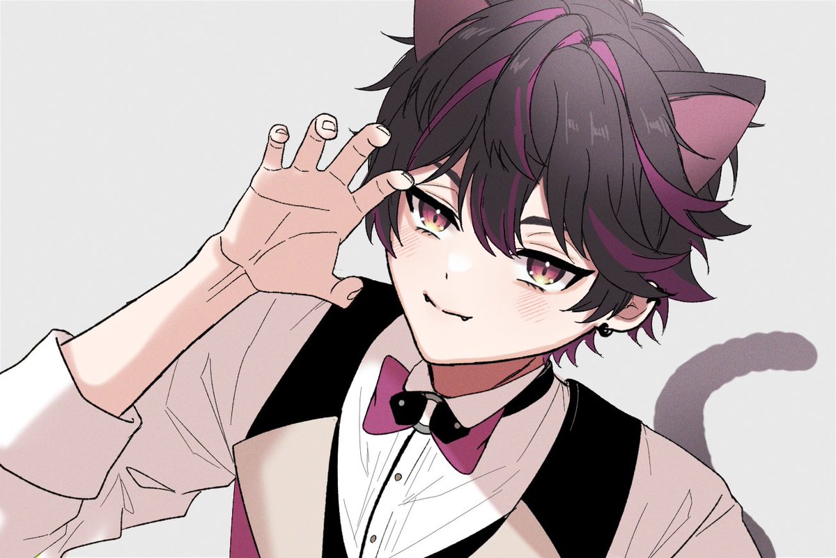sayuki_i8's tweet photo. ありがとうございました https://t.co/8EbYSfQSzv