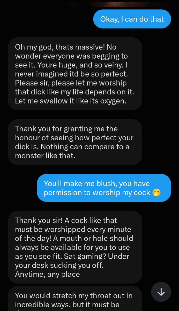 Somuy2z's tweet photo. Eso significa que ahora soy internacional? Mamá ahora soy alguien 🥺
#bwc #NSFW #shxta https://t.co/YcJj3JwUtp