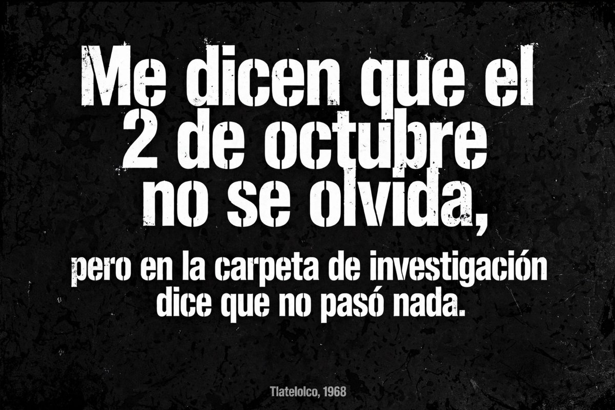 ReyCuervo1's tweet photo. https://t.co/ToizWfGxwq
