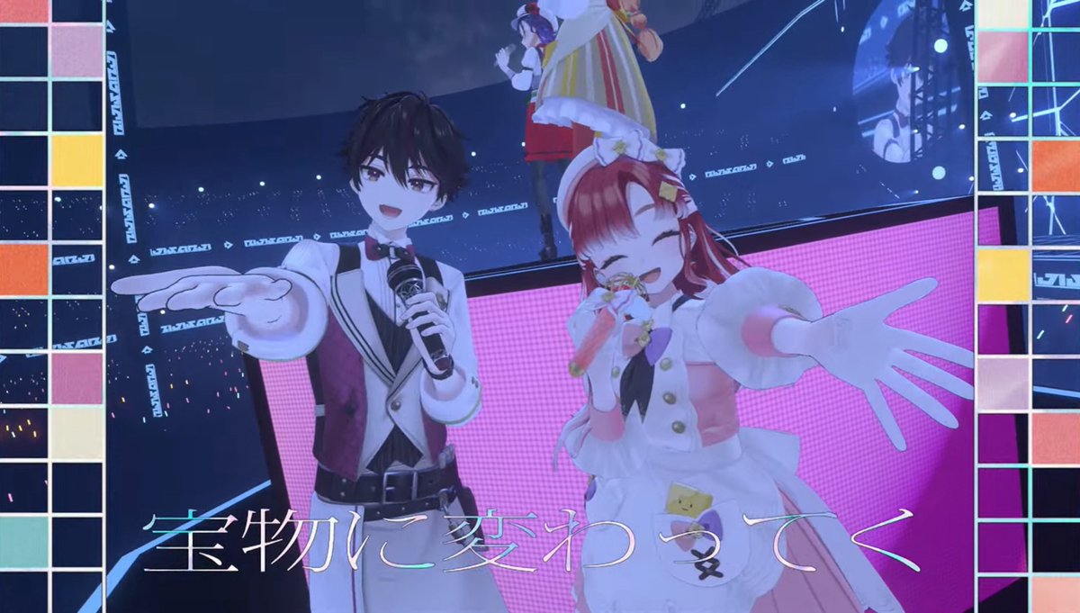 58043ss's tweet photo. https://t.co/8ZBOK6ba0y