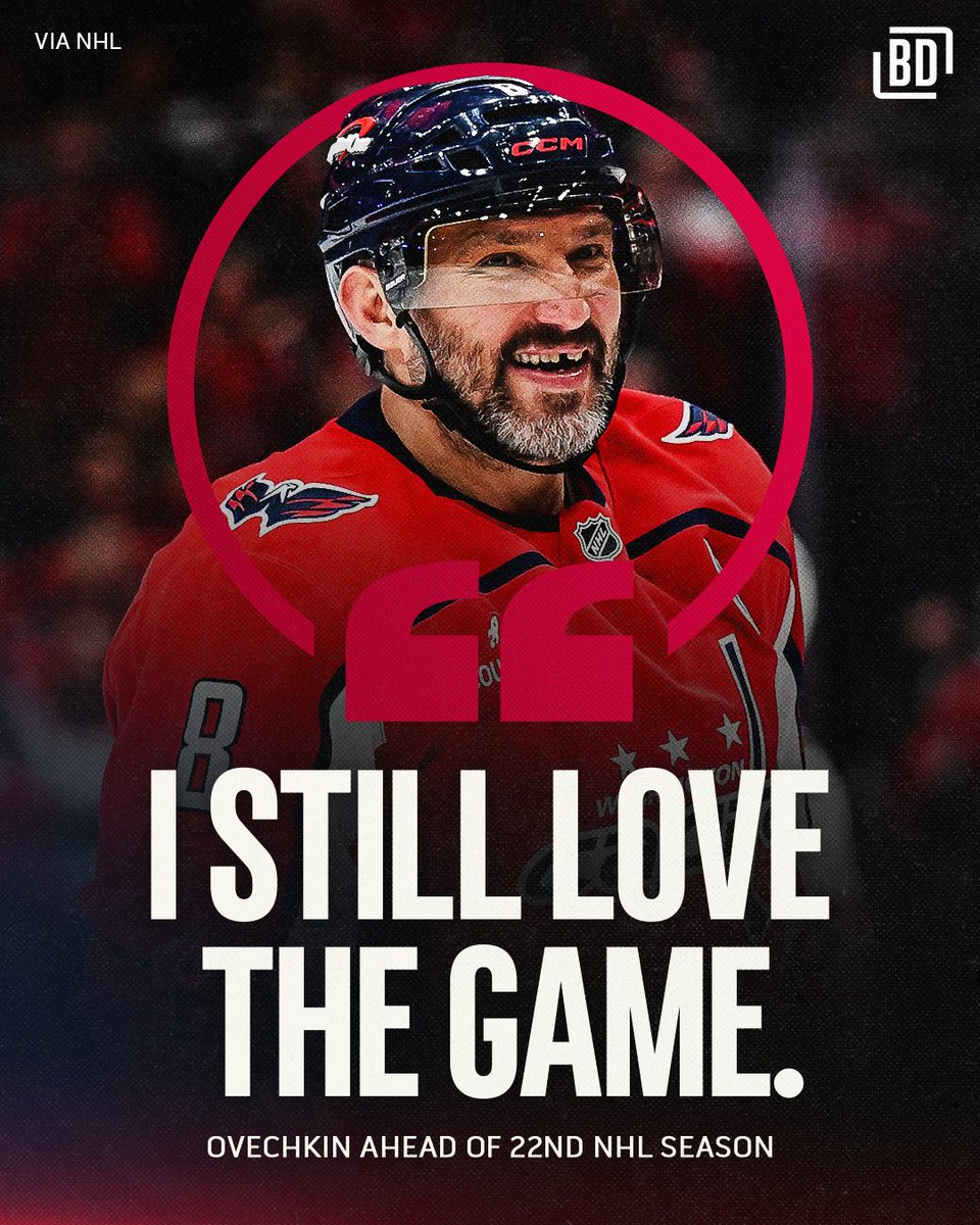 BarDown tweet picture