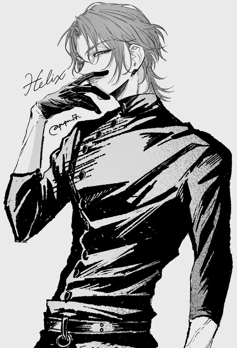 pupu_17_'s tweet photo. 🩺 https://t.co/dmYDShkWOE