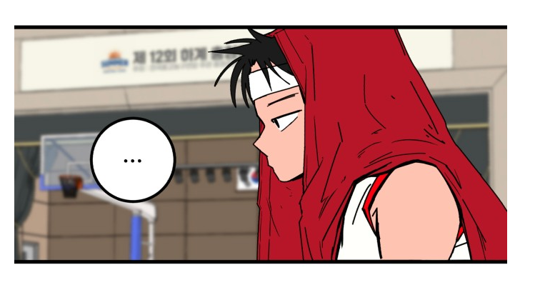 touchdownonyour's tweet photo. "그럼너나진짜못막아" 당하고 ㄹㅇ얼타는중 https://t.co/i1Yg520m3i