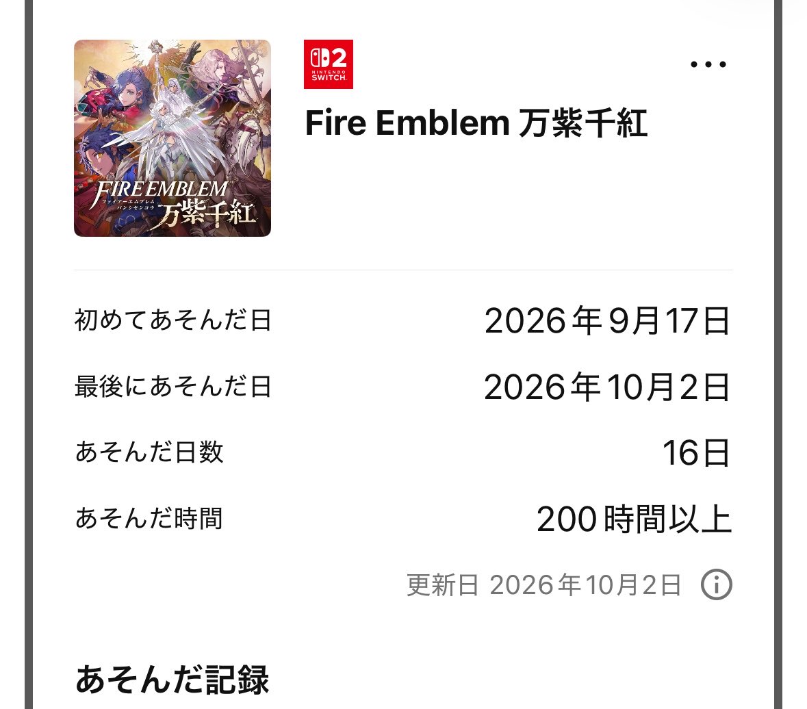 rin___1225's tweet photo. ………… https://t.co/qwNxq8cbG3